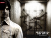silent_hill_4_-_the_room_015