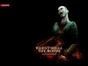 silent_hill_4_thexroom