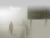 silent-hill-1-f