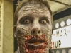 zombie12